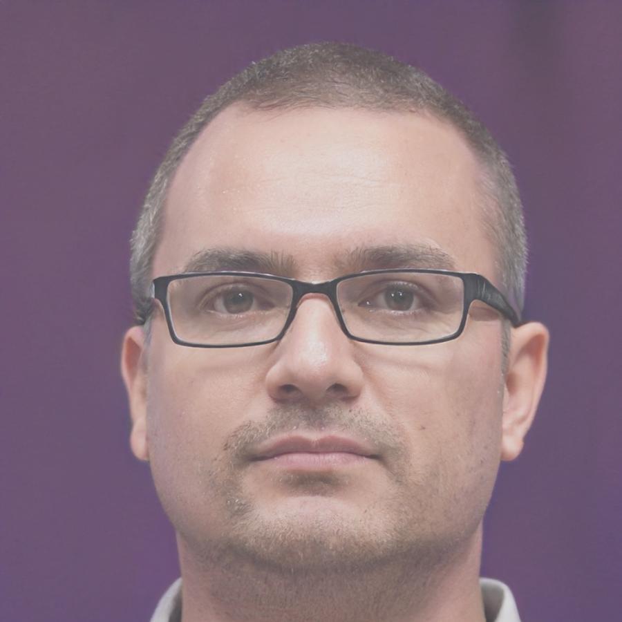 Ekip lideri Mehmet Kaya ile şeffaflık süreci hakkında