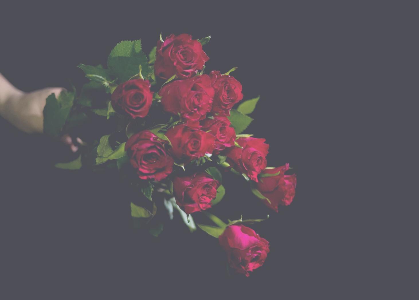 Plined mobil çiçek düzenleme hizmeti - profesyonel etkinlik çiçek tasarımı