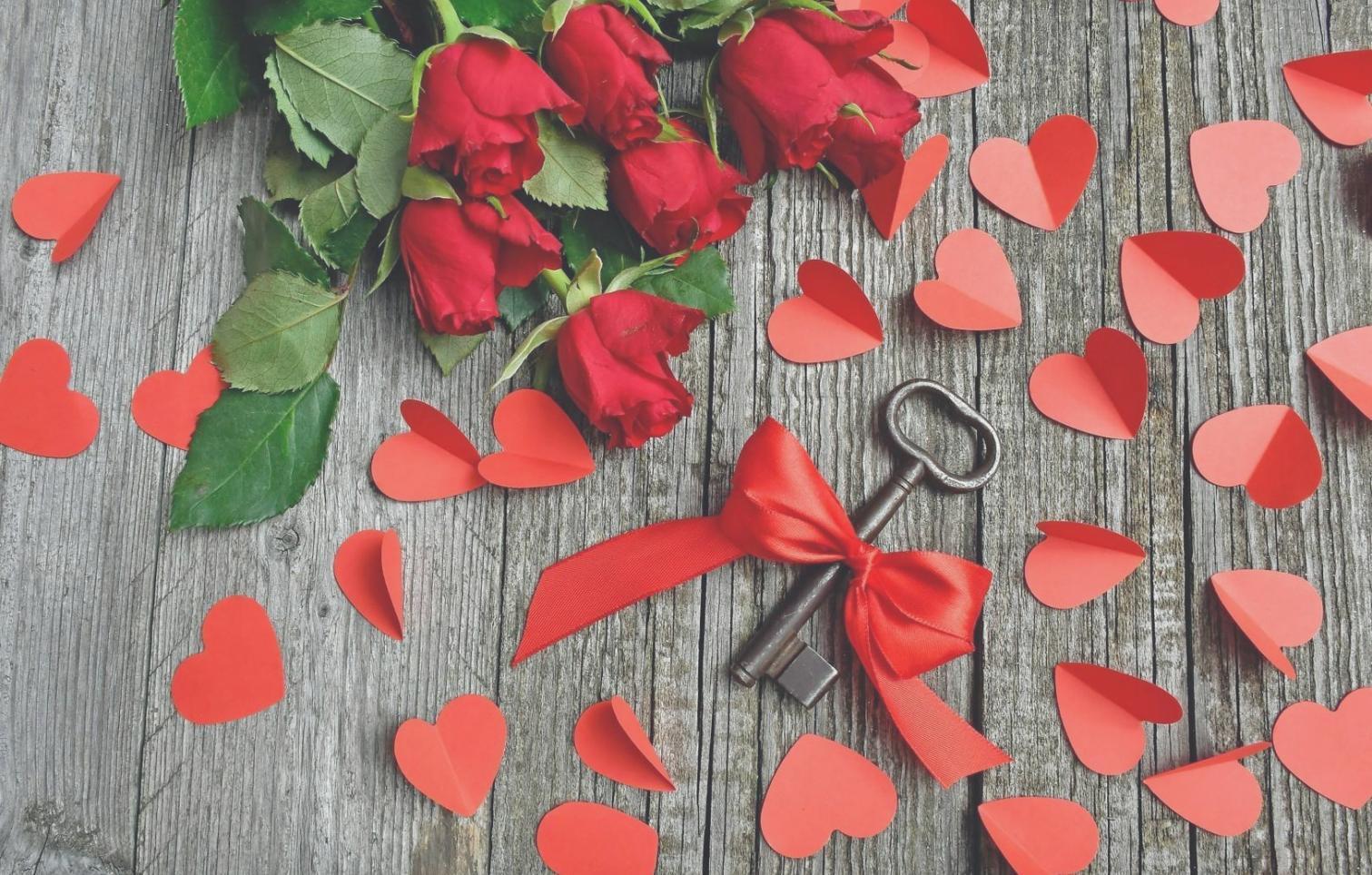 İlk atölyemizden bir görüntü