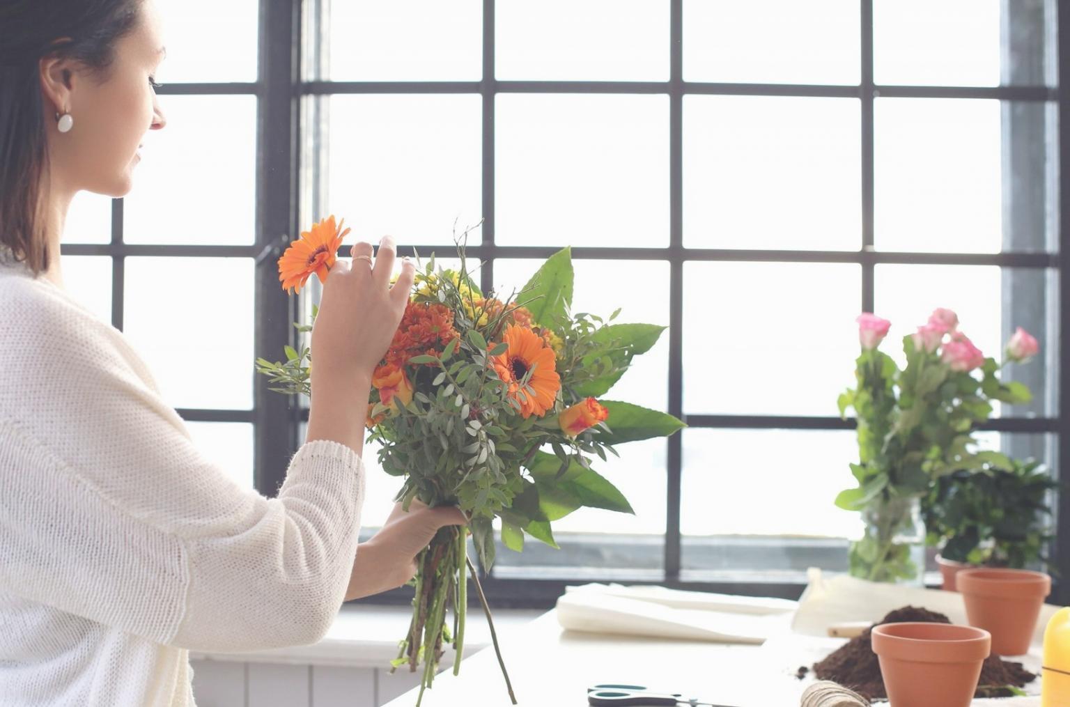 Doğum günü süslemesi